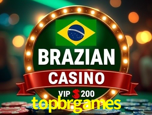 topbrgames,topbr.games