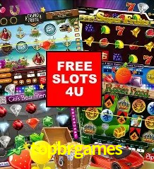 topbr games
