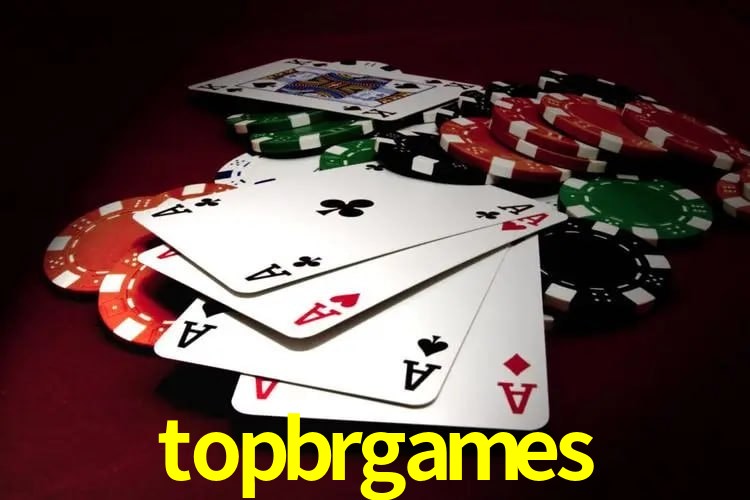 Estratégias Crash Games topbrgames