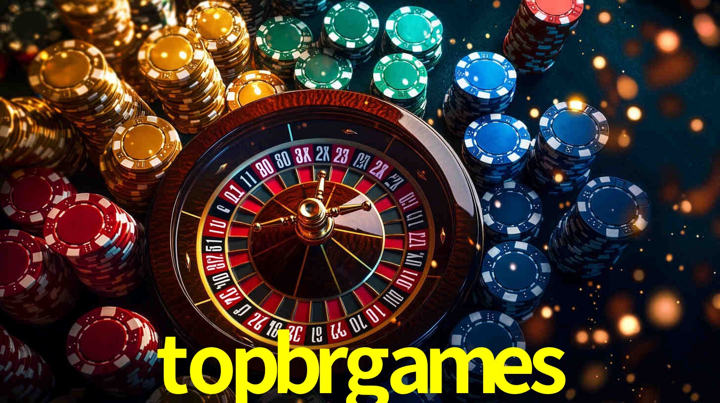 Tennis Betting topbrgames