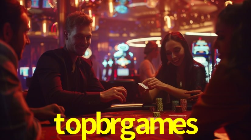 Dominando Estratégias de Jogo: Táticas para Vencer