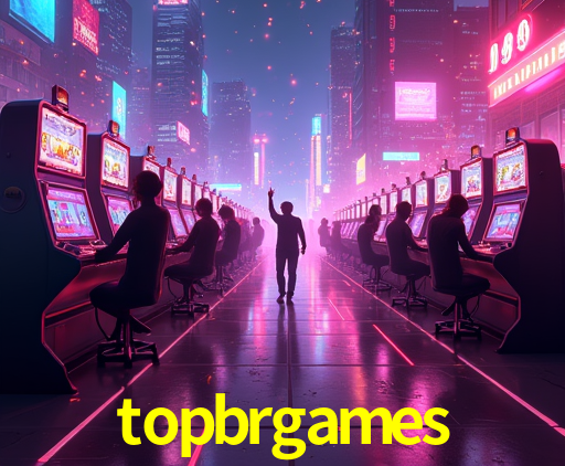 Jogo Spaceman topbrgames