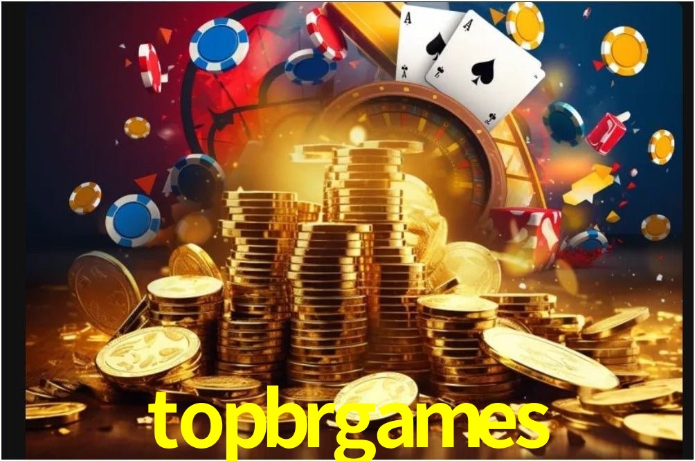 Jogos Exclusivos topbrgames