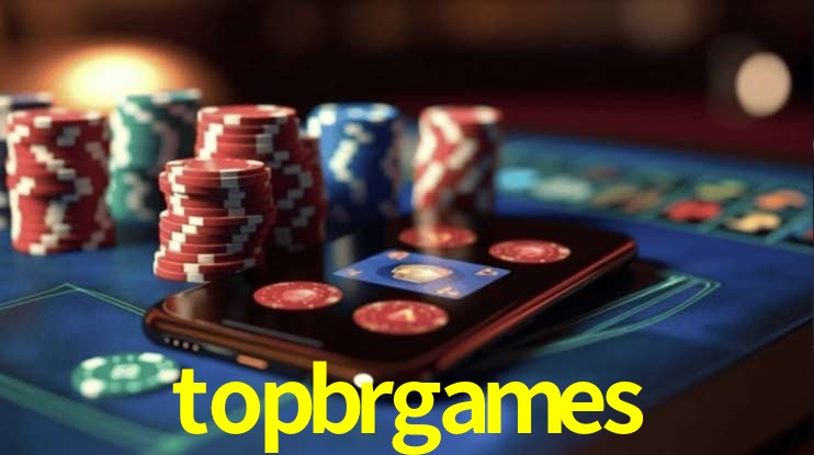 Segurança 2FA topbrgames
