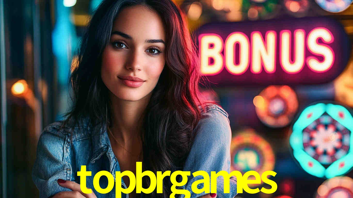 Daily Bonuses topbrgames