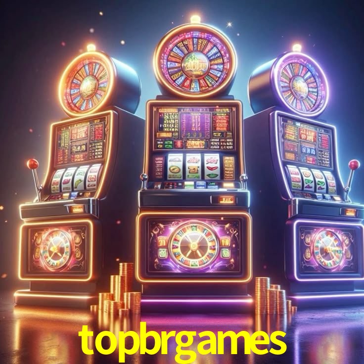 Aviator Game topbrgames