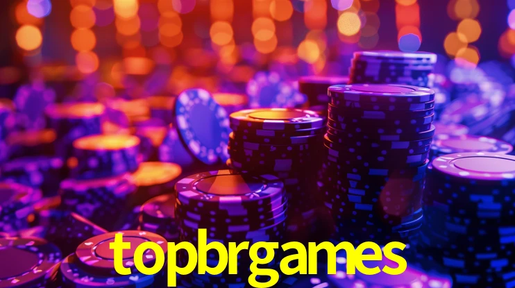 Instant EasyPaisa topbrgames