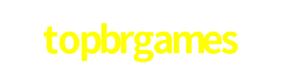 topbrgames
